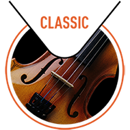 classical music - musica classica